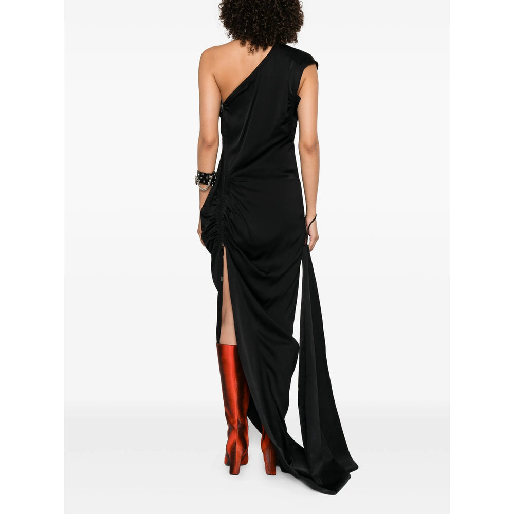 Vivienne Westwood Dresses - Black | 754db273525ec1534bd65d57fe3e72109756bb08