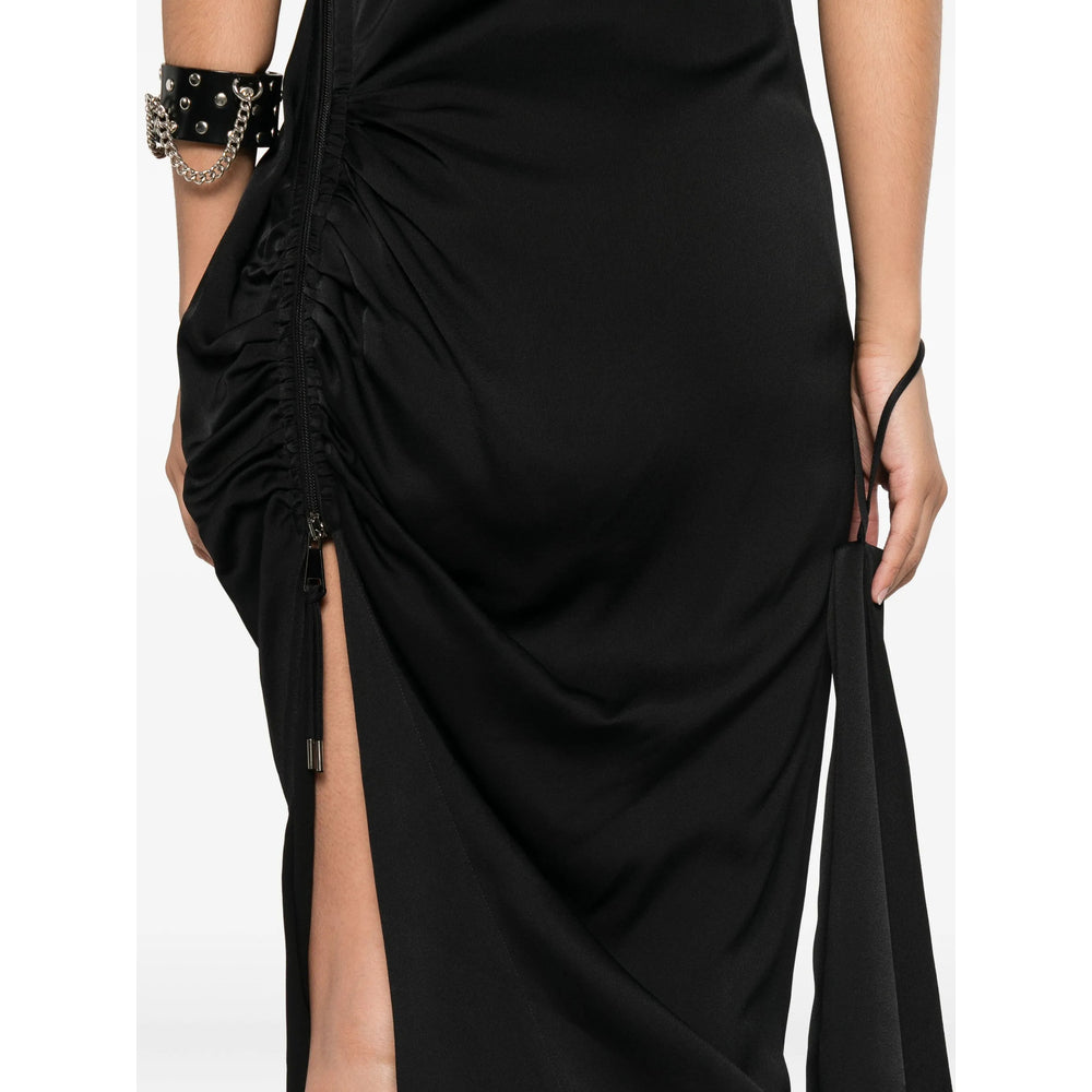 Vivienne Westwood Dresses - Black | 06629f3a551bc5db8e6390b712e4cf95e22fafa2