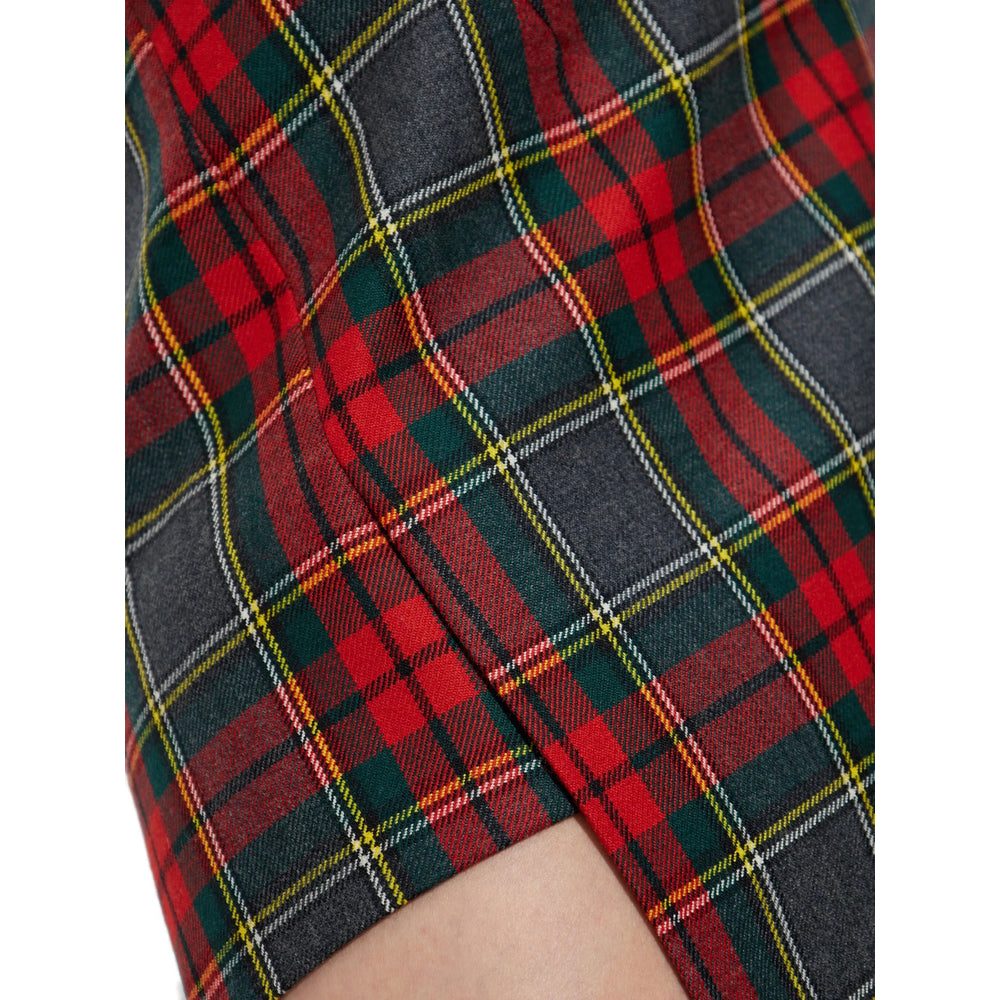 Vivienne Westwood Skirts - Green, Red | 22d2720df8117edec87bcda1d151ce9842fa8743