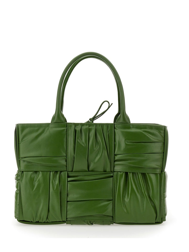 Bottega Veneta Hand Bags - Green | 306cc690bc011dc8ddb822830453e6a92793931b