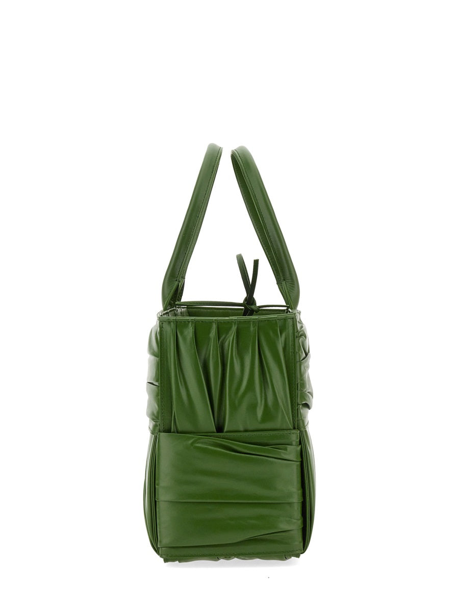 Bottega Veneta Hand Bags - Green | 50342eae6132ece46612300ec1aa14e8ebd4df83