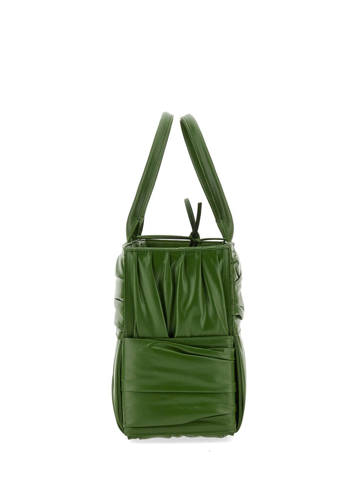 Bottega Veneta Hand Bags - Green | 50342eae6132ece46612300ec1aa14e8ebd4df83
