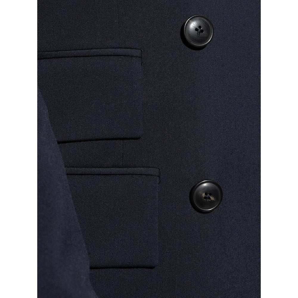 Vivienne Westwood Jackets - Blue | eb528eb77c70663e93c5241ab7f4f7a9b385b3e1