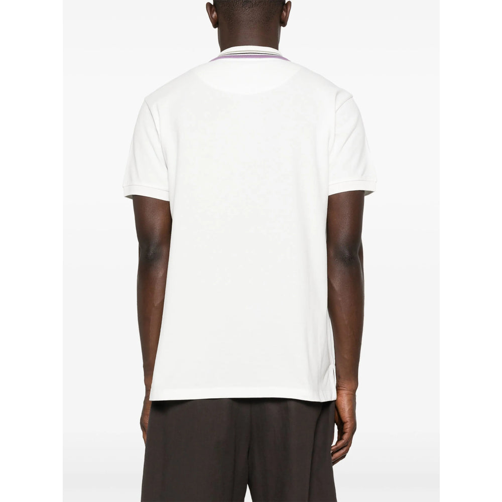 Vivienne Westwood Sweaters - White | 4bb55494dccc87f8d98a63a9c2c06ea206193510