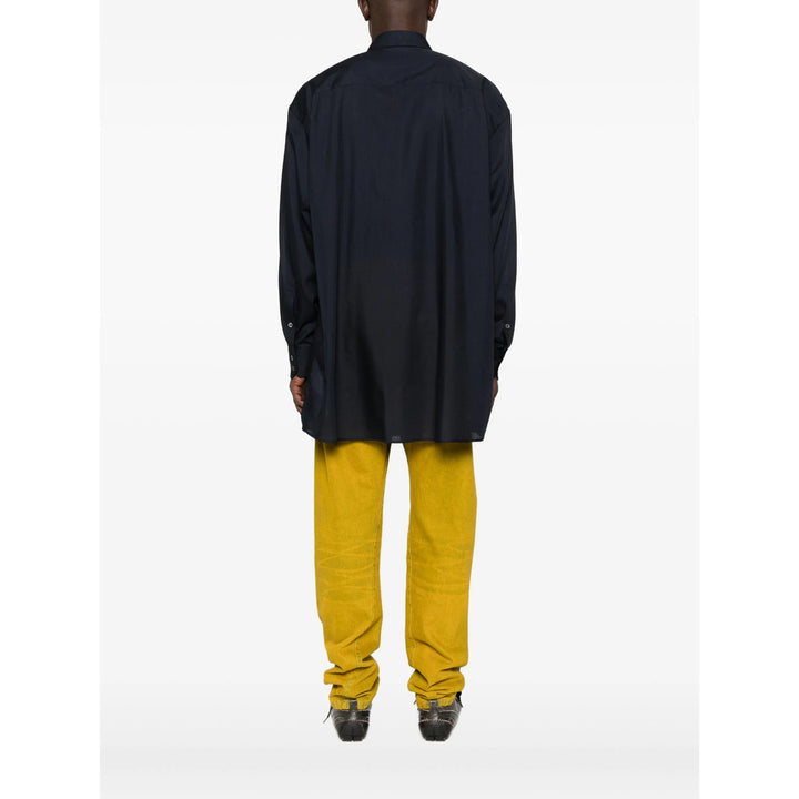 Vivienne Westwood Shirts - Blue | 4dc666478c4a06f5f402d2fecfee4f0a8dbe3878