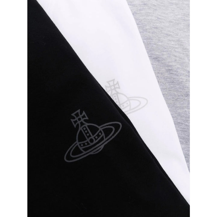 Vivienne Westwood T Shirts - White, Black | 2095e3f4c42d5d47eb810614bd10167f235051d1