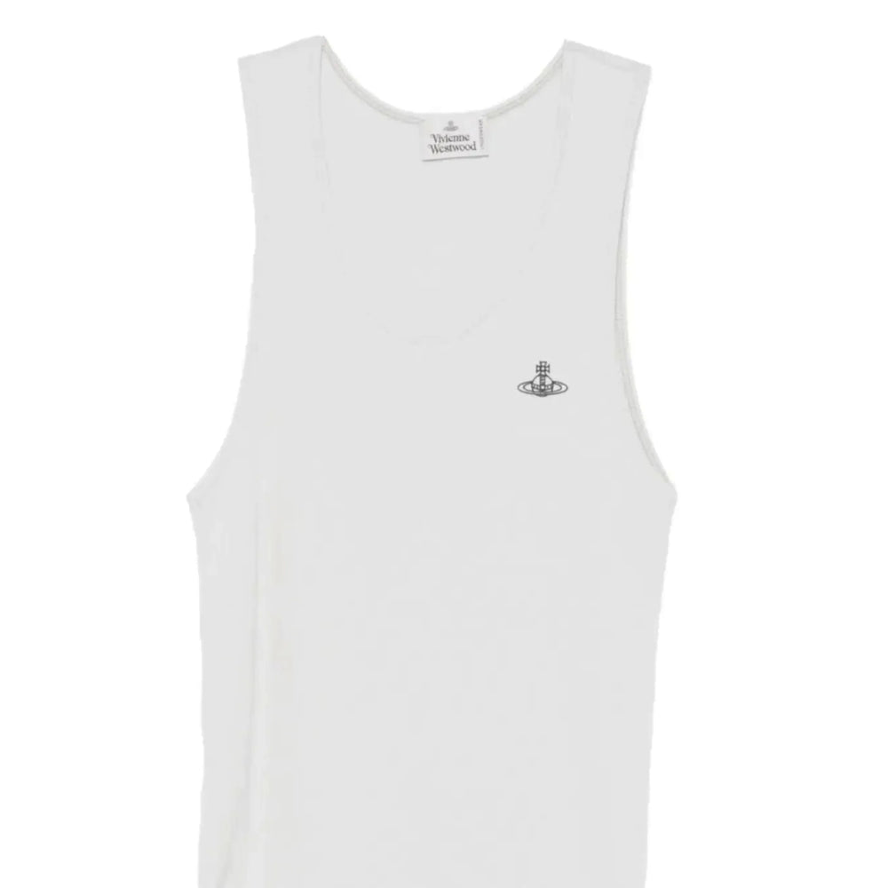 Vivienne Westwood T Shirts - Gray, Red | e259b3bf128228557458099b2fe1556191fdddea