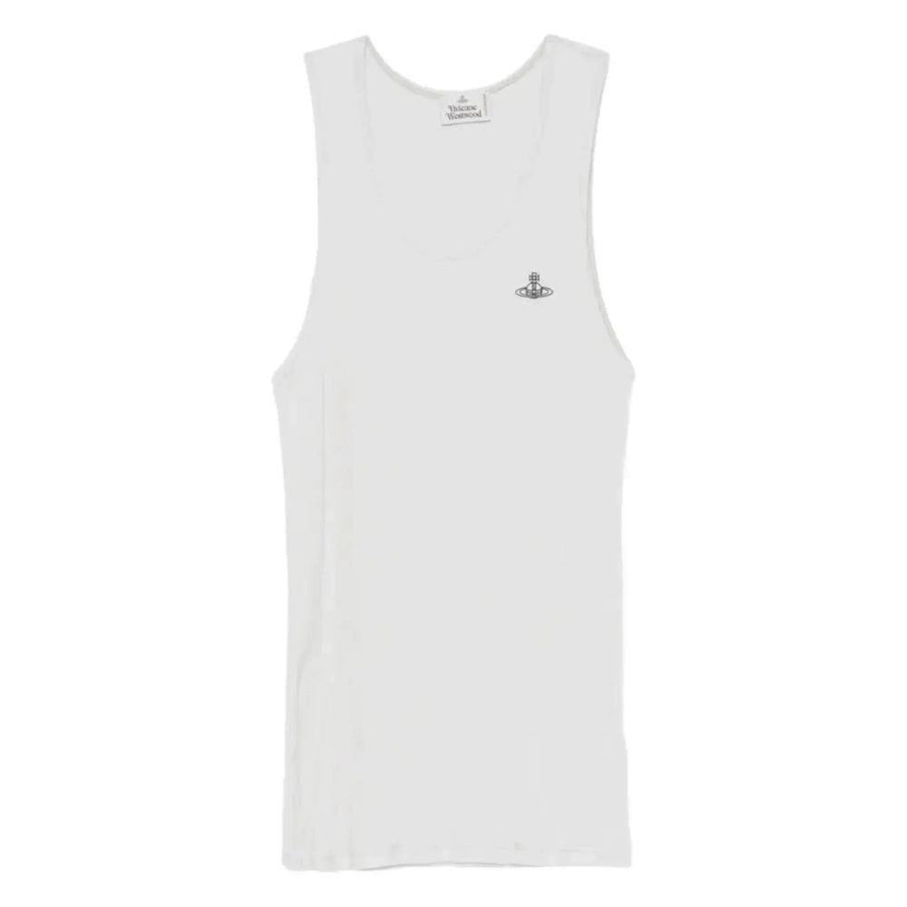 Vivienne Westwood T Shirts - Gray, Red | b1a1948cd8dc201748ba64cd9660e972766be8b9