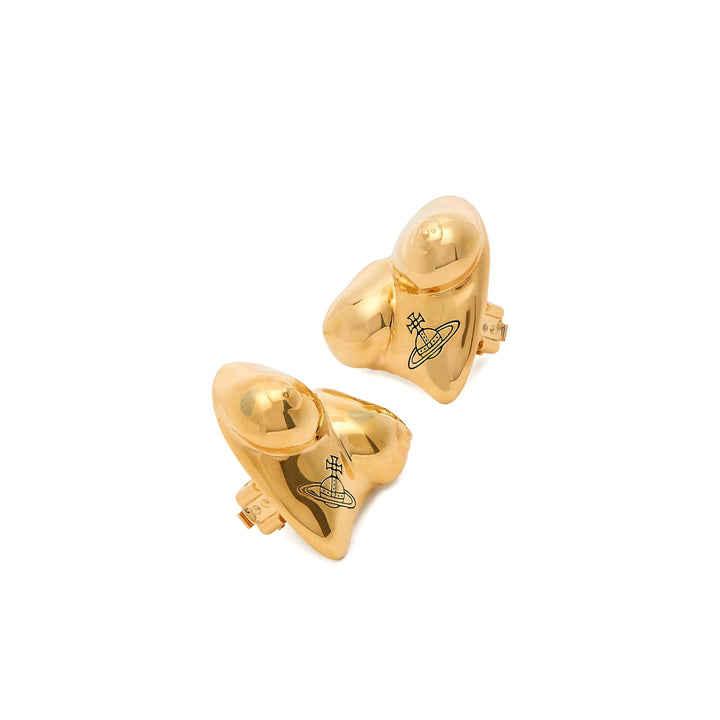 Vivienne Westwood Jewellery - Gold | 4206e9eb83ba9fb9c786e753e5899060ce07595b