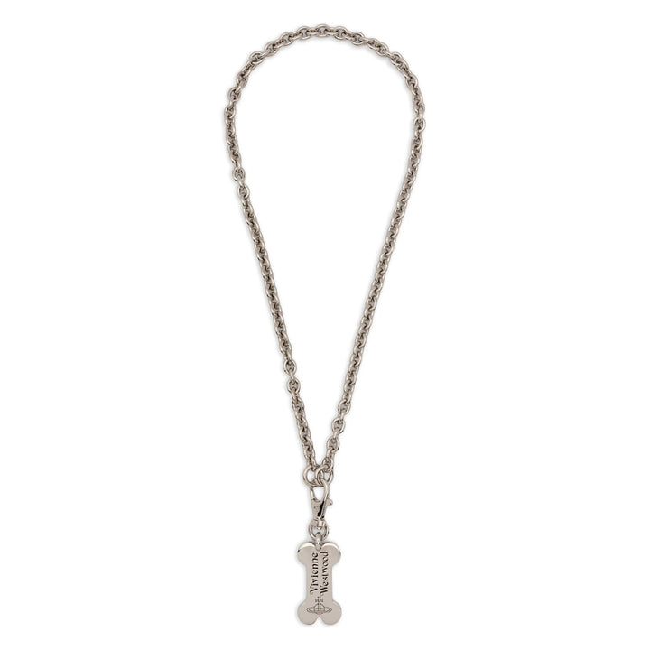 Vivienne Westwood Jewellery - Silver | 2a9a15e75277db641cfb6a7d8387fc0f79dab5d9
