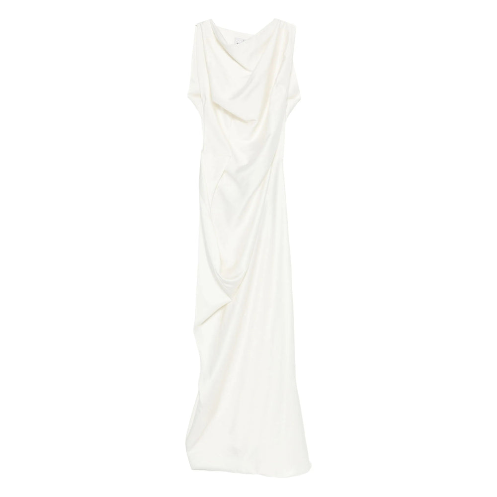 Vivienne Westwood Dresses - Neutral | 7154c378903835b482fe449d36f7b5fdce7769b7