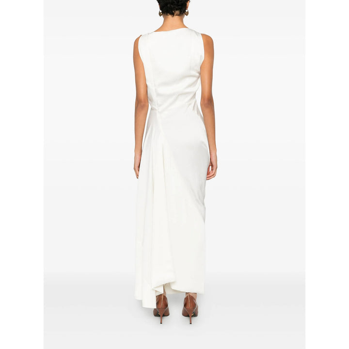 Vivienne Westwood Dresses - Neutral | fc33882f850c72a3c3ff37cb02e33b54f48bf1ad