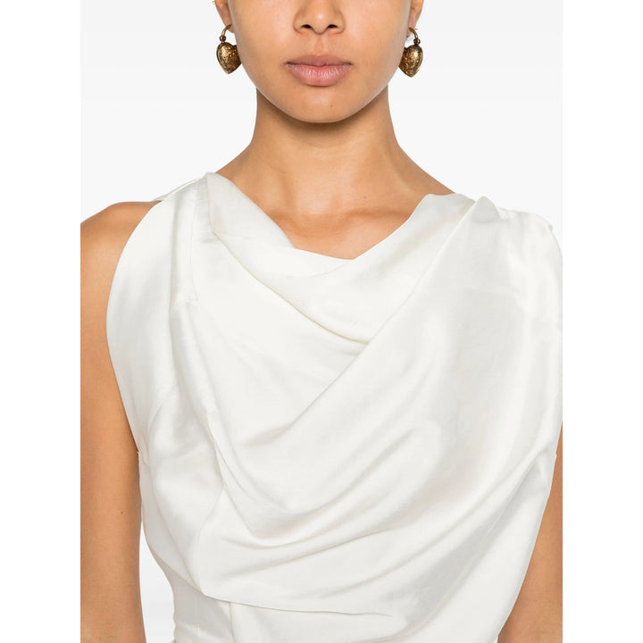 Vivienne Westwood Dresses - Neutral | 2246a6d2bd7cf0f9d8f8422318332d69d75d6f54