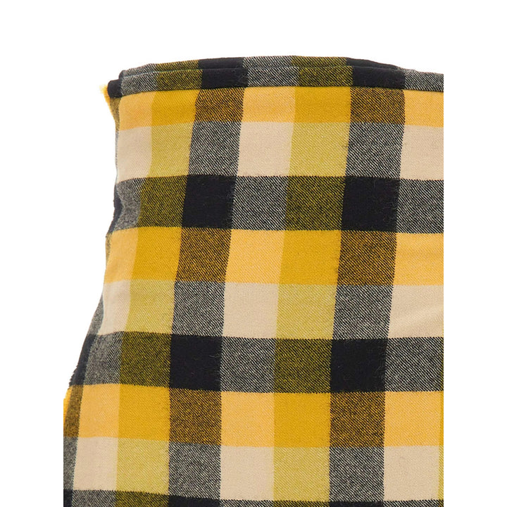Vivienne Westwood Skirts - Yellow, Black | a5dc676734873f701557f3a1a0cd6bf6d20f8079