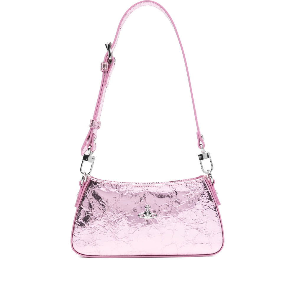 Vivienne Westwood Wallets & Purses - Pink | d0b150d24109d20050a326fc39dbadd7eec20976