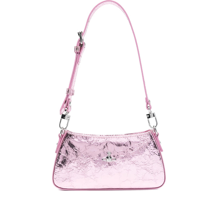 Vivienne Westwood Wallets & Purses - Pink | d0b150d24109d20050a326fc39dbadd7eec20976