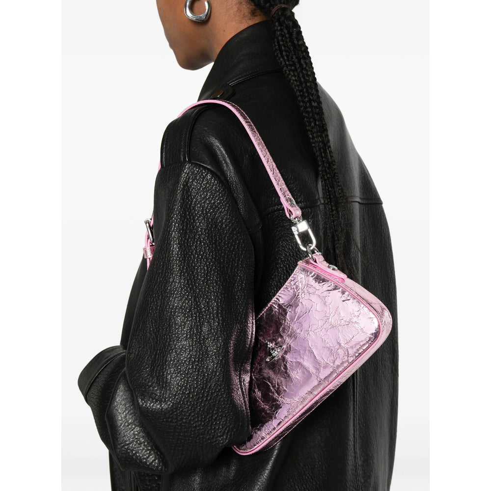 Vivienne Westwood Wallets & Purses - Pink | 3cf9aca47c231305221e5651b6e9e17b66a15aee