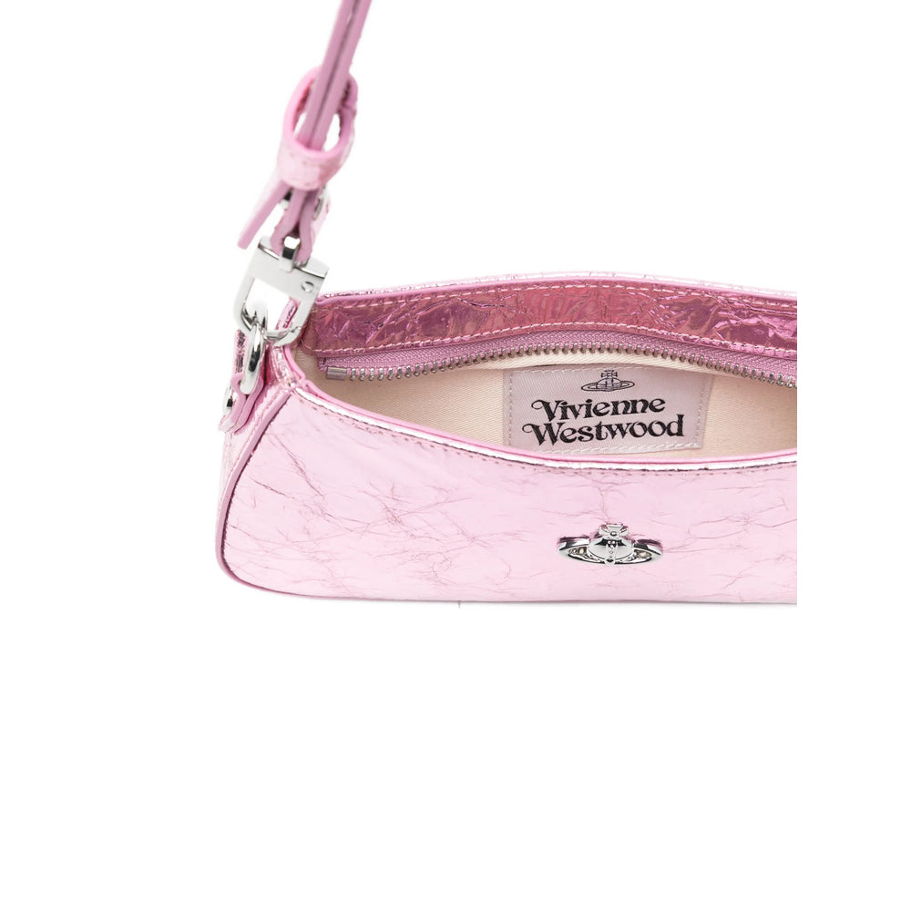 Vivienne Westwood Wallets & Purses - Pink | e1685408aac8a5552958f68622377c5700312ef3