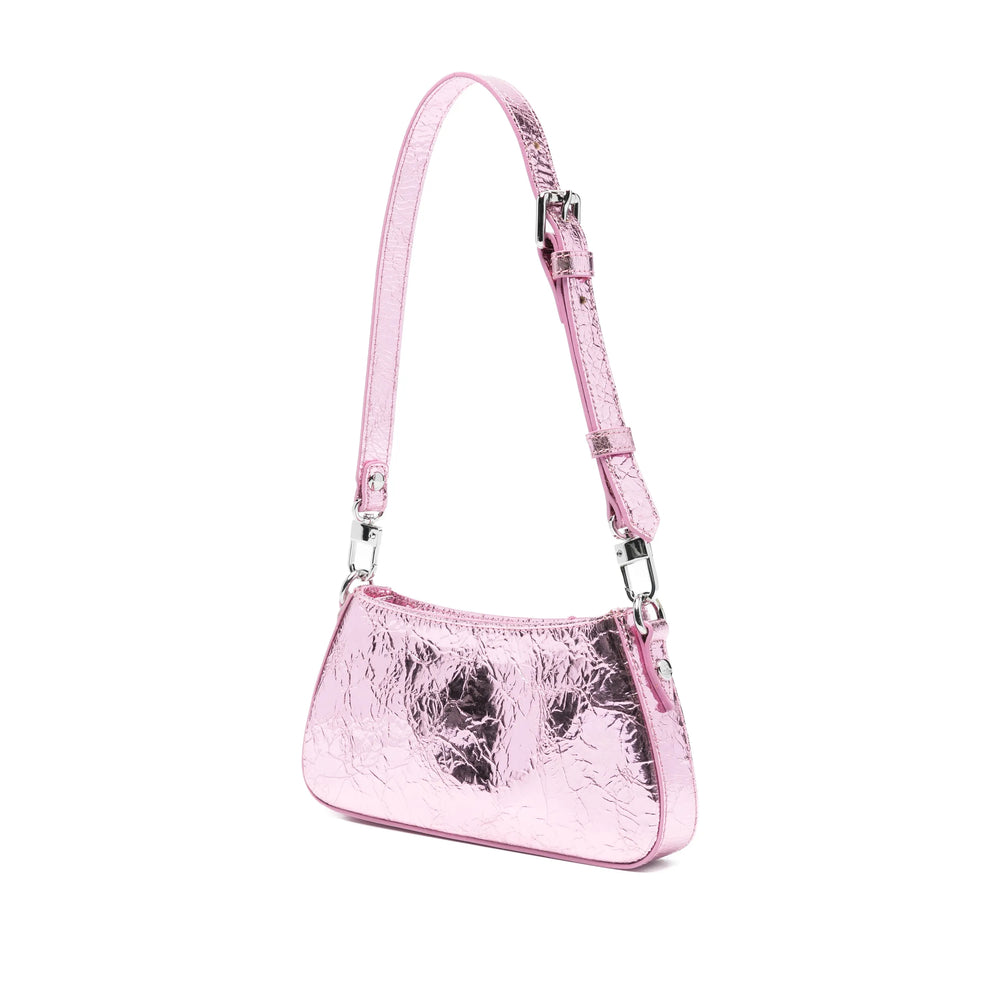 Vivienne Westwood Wallets & Purses - Pink | 6bf5445a4759d56d2eb36170989a709318e1ad49