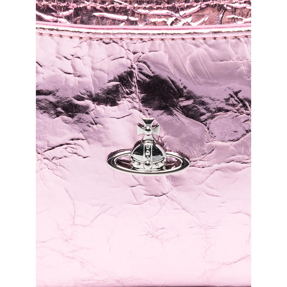 Vivienne Westwood Wallets & Purses - Pink | 18796f086c1f215c2312715d702fc4b6cfaf6d13