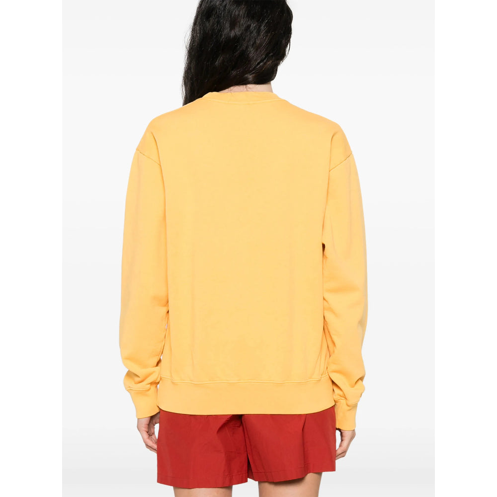 Sporty & Rich Sweaters - Yellow | 5909efae76d91af9951a204cc991cd17e575a2d0