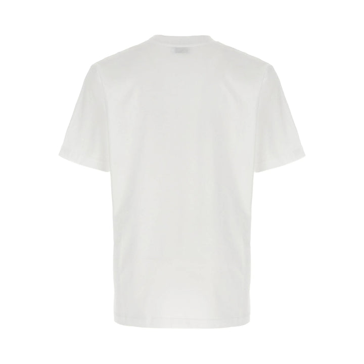 Moschino T Shirts - White | c54753ceb6b2d8584eb3063e5df768dc8a9c67fb