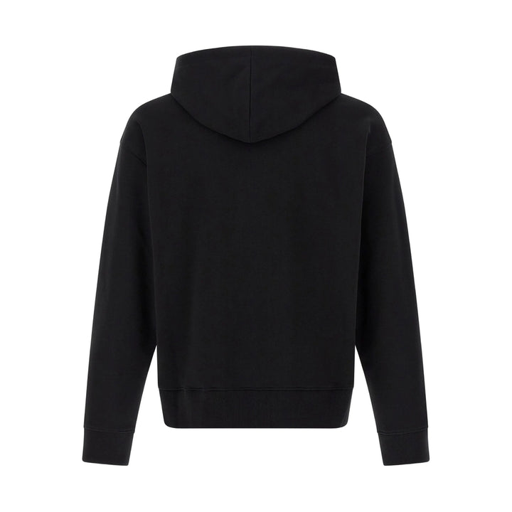 Moschino Sweatshirts - Black | e054613bf6e66aa9c6e2011ec28aedfebe7702f1