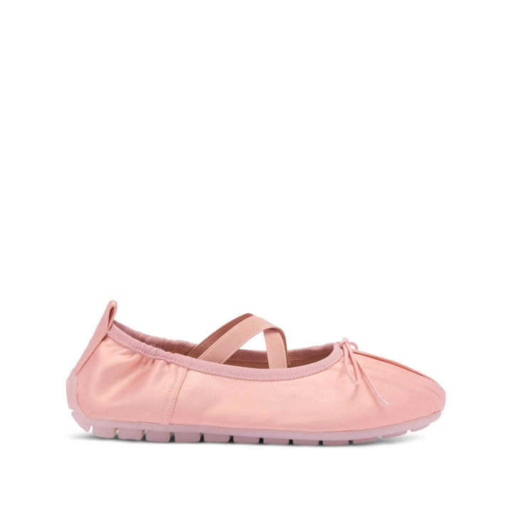 Simone Rocha Shoes - Pink | b1318203af48d939b86278bfd47e609db1b2eb15