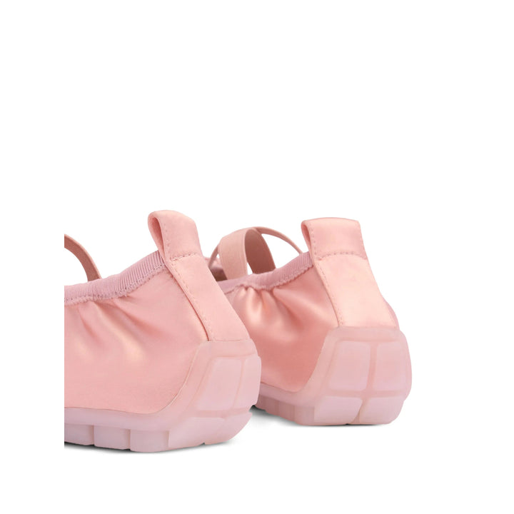 Simone Rocha Shoes - Pink | 358e9685603baec1b6363d11c9ef98199d3788a2