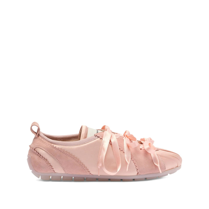 Simone Rocha Shoes - Pink | 3bfaac1305fe188d1631b14a61e37ad8715fa306