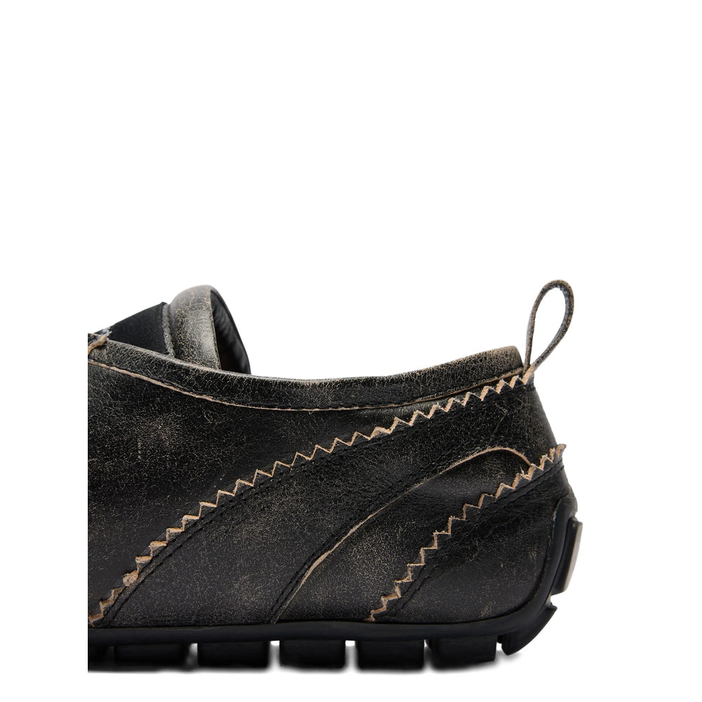 Simone Rocha Shoes - Brown | 7b6daa29be1546685fa7da7ce97e708167459732