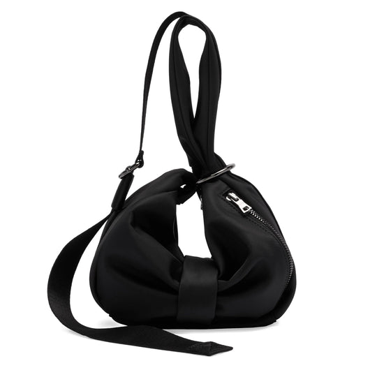 Bags Black