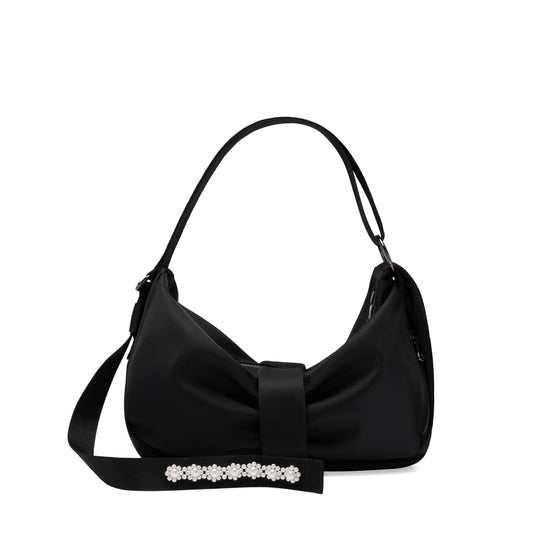 Bags Black