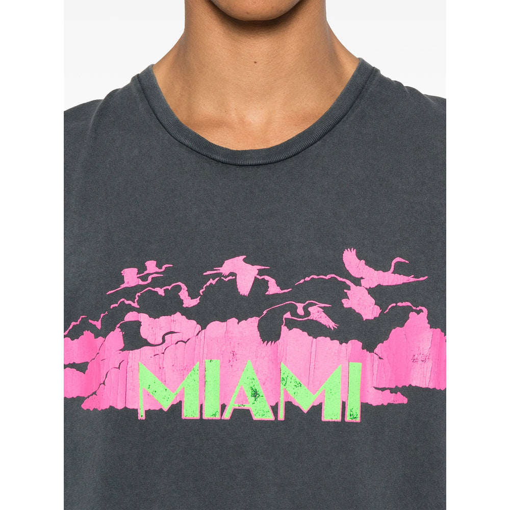 Gallery Dept. Sweaters - Gray | 79844d8646495141532909a9425d6297a0eddac0