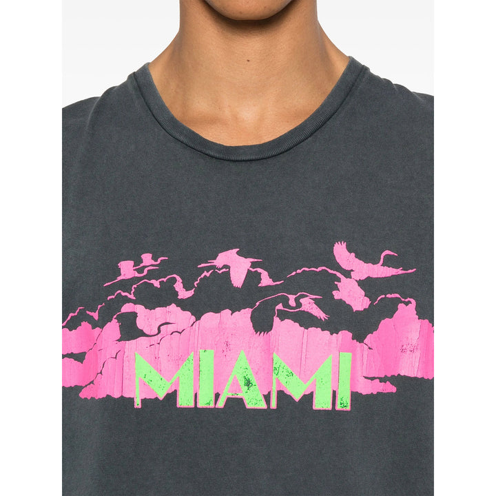 Gallery Dept. Sweaters - Gray | 79844d8646495141532909a9425d6297a0eddac0