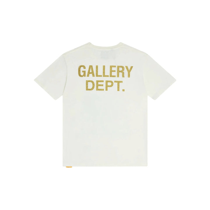 Gallery Dept. Beachwear - White | d12fe99c5fe162db05a1a38b98bfd577ff51d18a