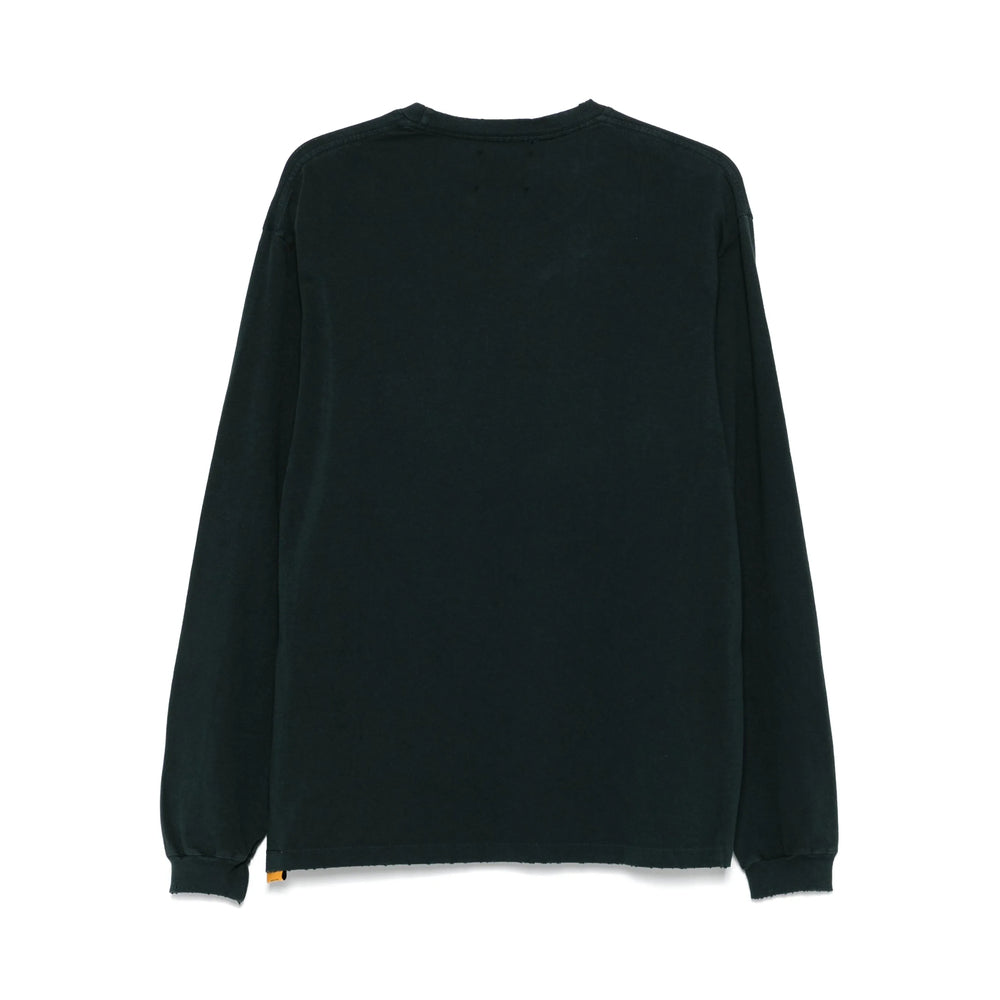 Gallery Dept. Sweaters - Green | 8b74a3bc9a02b19e5e0db0b2699e589d2e320020