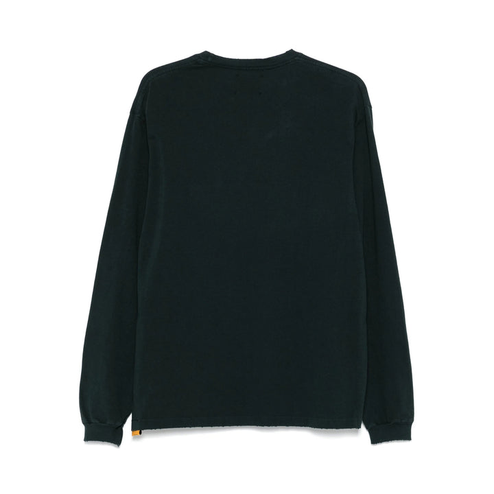 Gallery Dept. Sweaters - Green | 8b74a3bc9a02b19e5e0db0b2699e589d2e320020