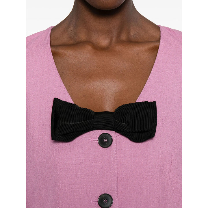 Baum Und Pferdgarten Outerwears - Pink | 9fbc43a447c4d35cde1f7cdd0e3c436b889df844