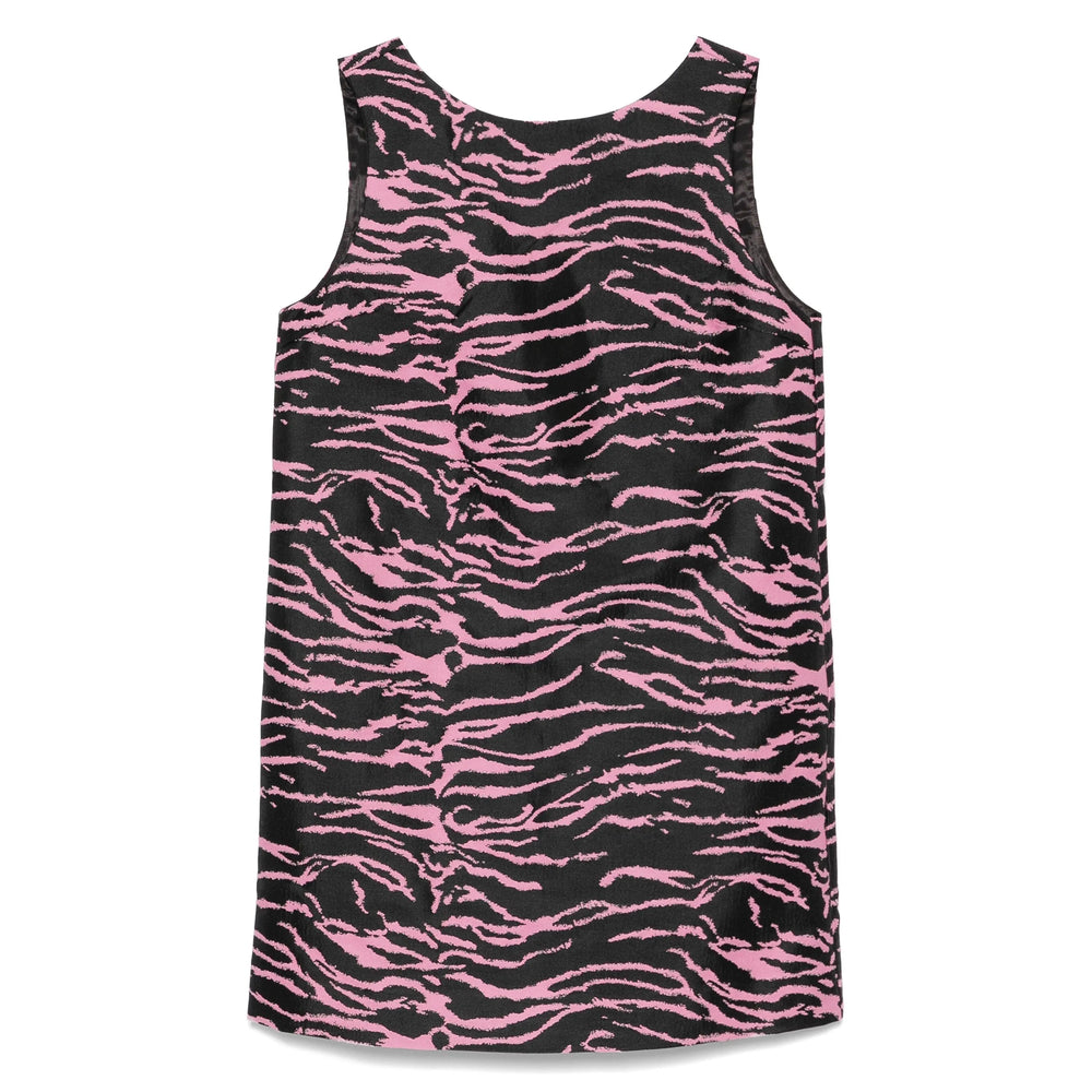 Baum Und Pferdgarten Dresses - Black, Pink | a87f2913fd8e2d755691c518269c39e9c750f524