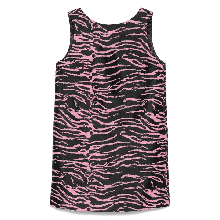 Baum Und Pferdgarten Dresses - Black, Pink | a87f2913fd8e2d755691c518269c39e9c750f524