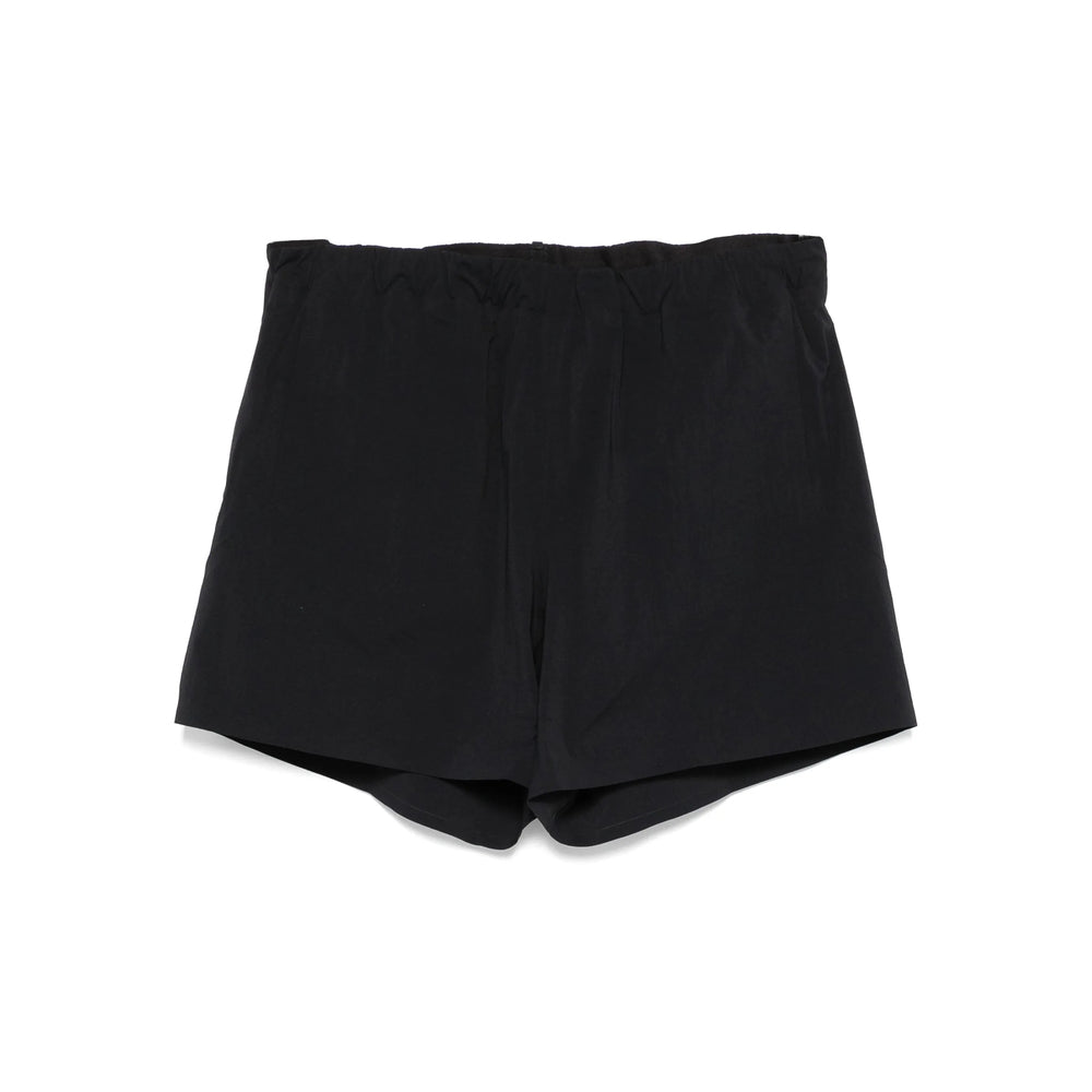 Veilance Shorts - Black | 98050edfc5181343d78572a65709e3ffb9b7c6bb