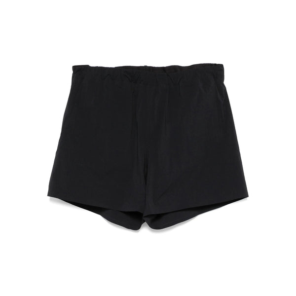 Shorts Black