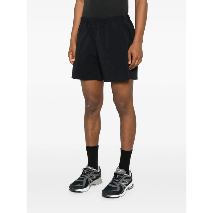 Veilance Shorts - Black | af1afbbf5e7c17c62f572b7e4547307c86141073