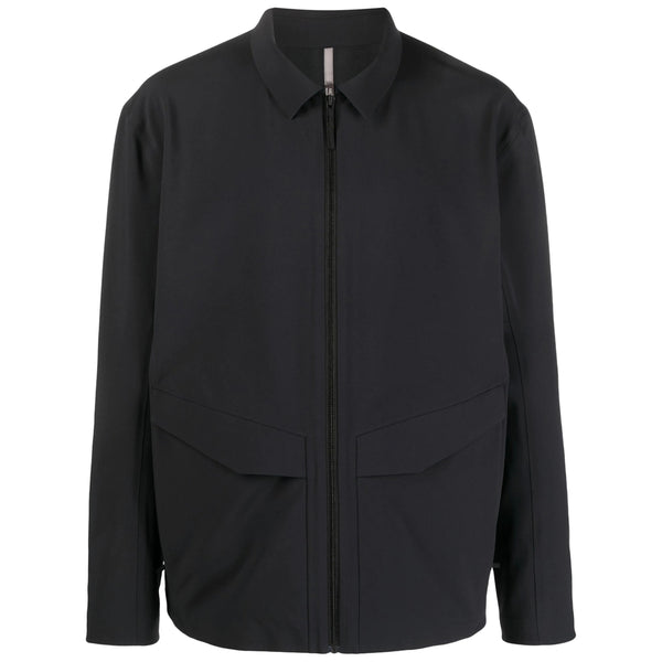 Outerwears Black
