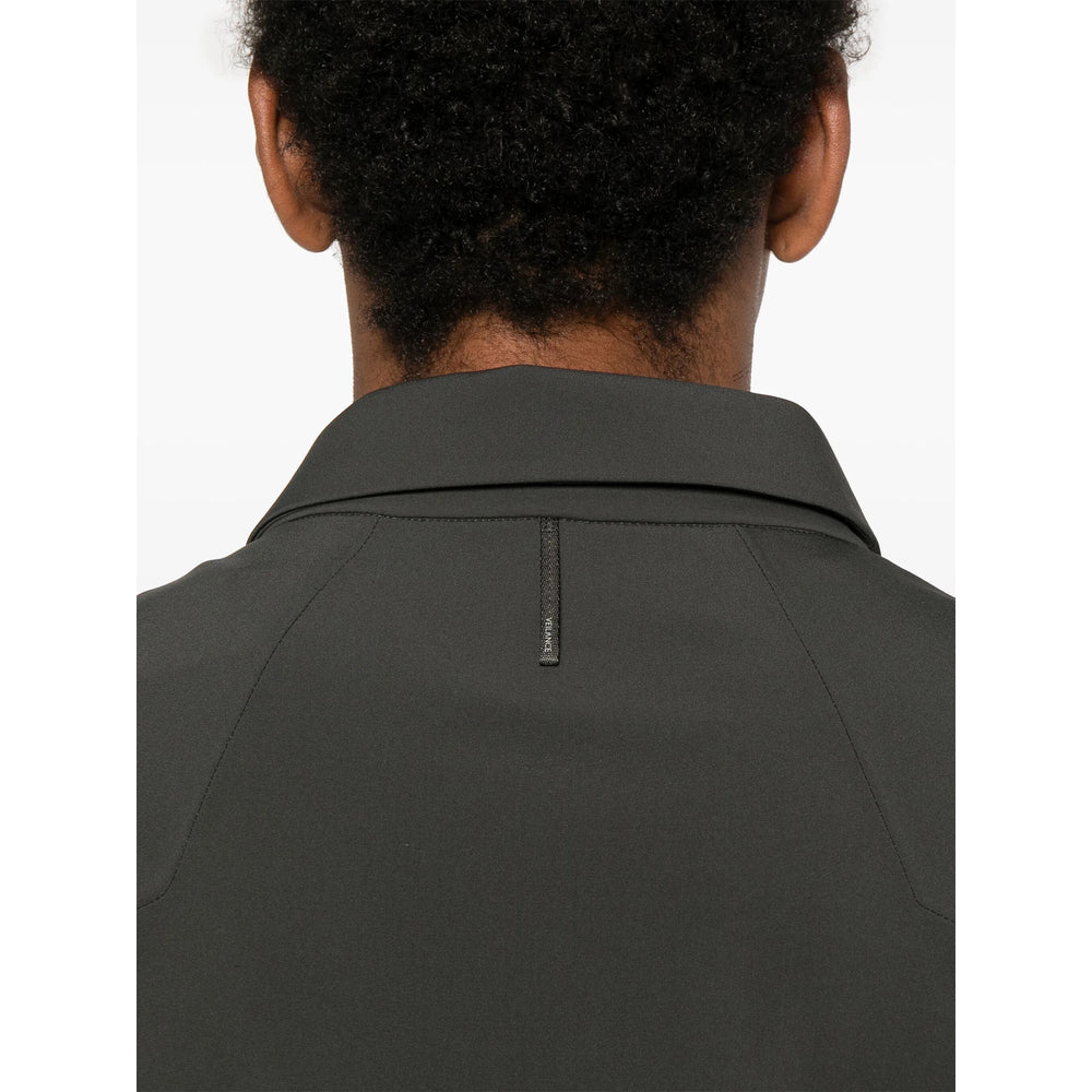 Veilance Outerwears - Gray | 3bb78dc208e1f43ed0078db6f1989bea71d54733