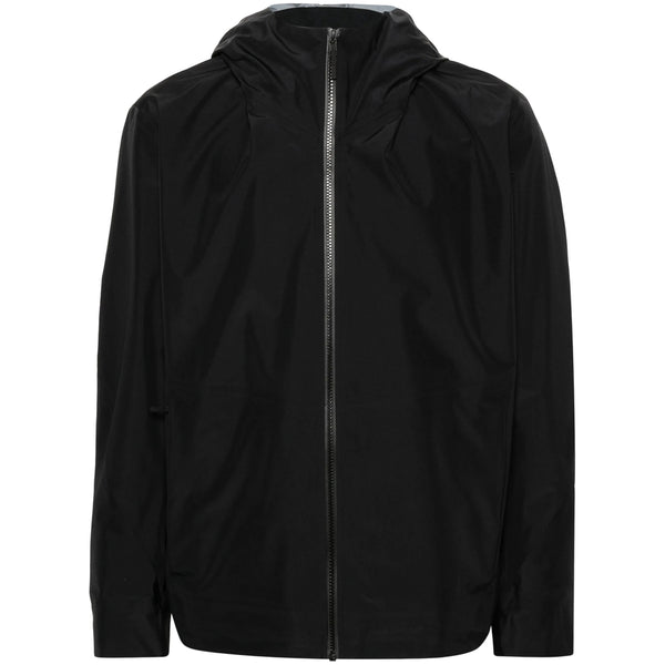 Outerwears Black