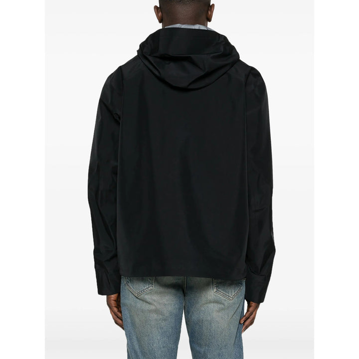 Veilance Outerwears - Black | 2c9c183ef72fd38594c38c6ec28f4cac302a7b77