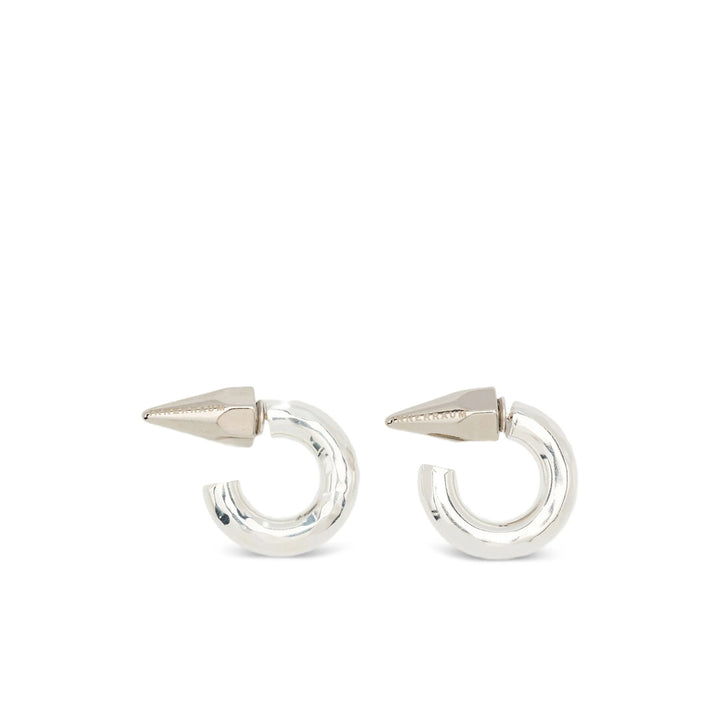 Innerraum Jewellery - Silver | 24e9f928aa327bfca73988e6b022d2e9a6b33f4e