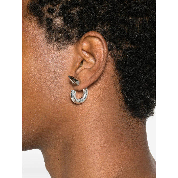 Innerraum Jewellery - Silver | d9d448b50b1909b776e0f04ff72a0b00051f266e